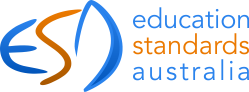 Education Standards Australia